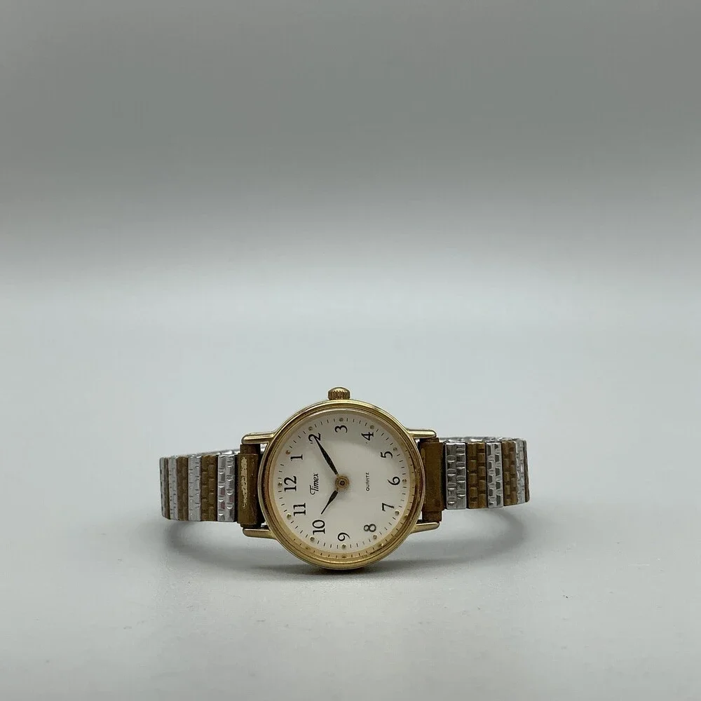 Timex see photos